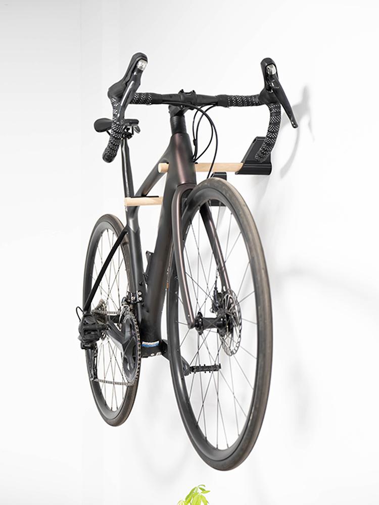 Настенный держатель для велоси – обзор и цена Cycling Gear Organizer Wall