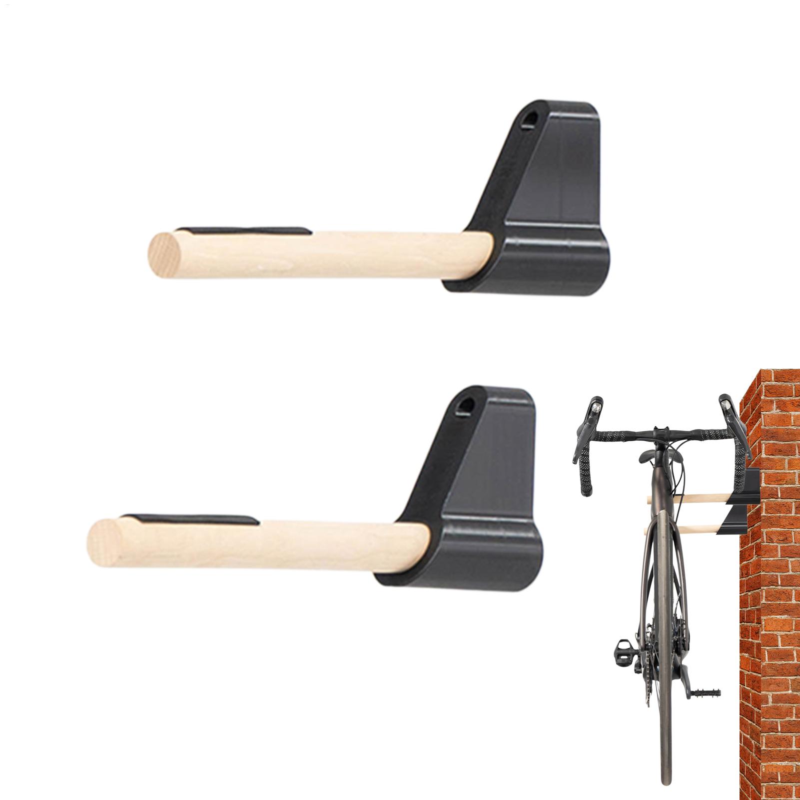 Настенный держатель для велоси – обзор и цена Cycling Gear Organizer Wall