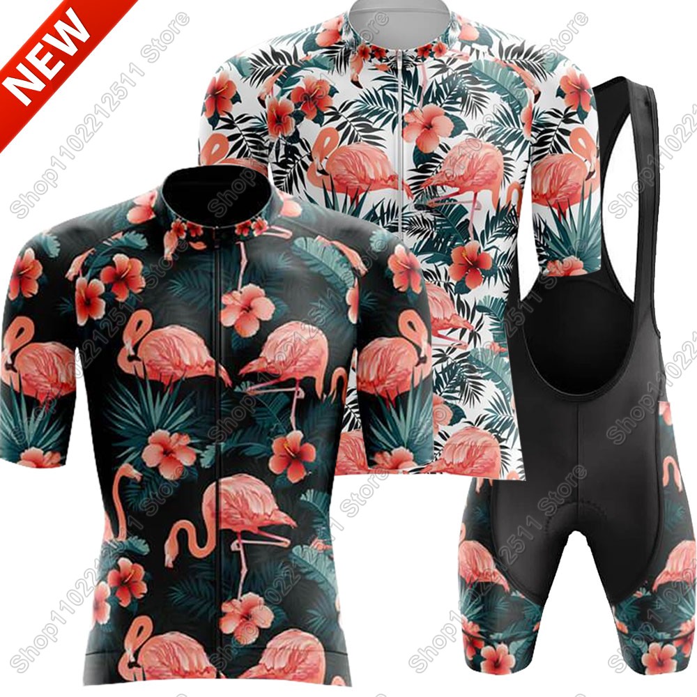 Комплект велосипедного трикота – обзор и цена Junior Cycling Gear
