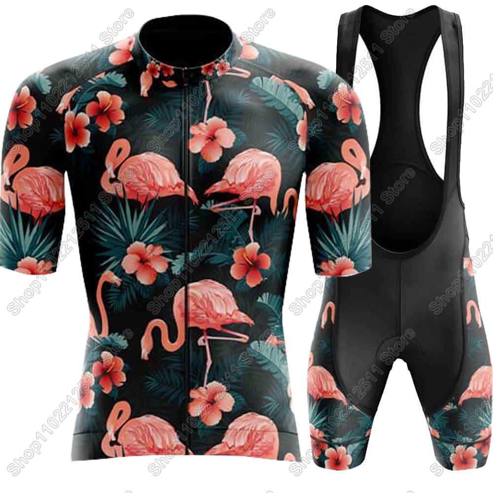 Комплект велосипедного трикота – обзор и цена Junior Cycling Gear