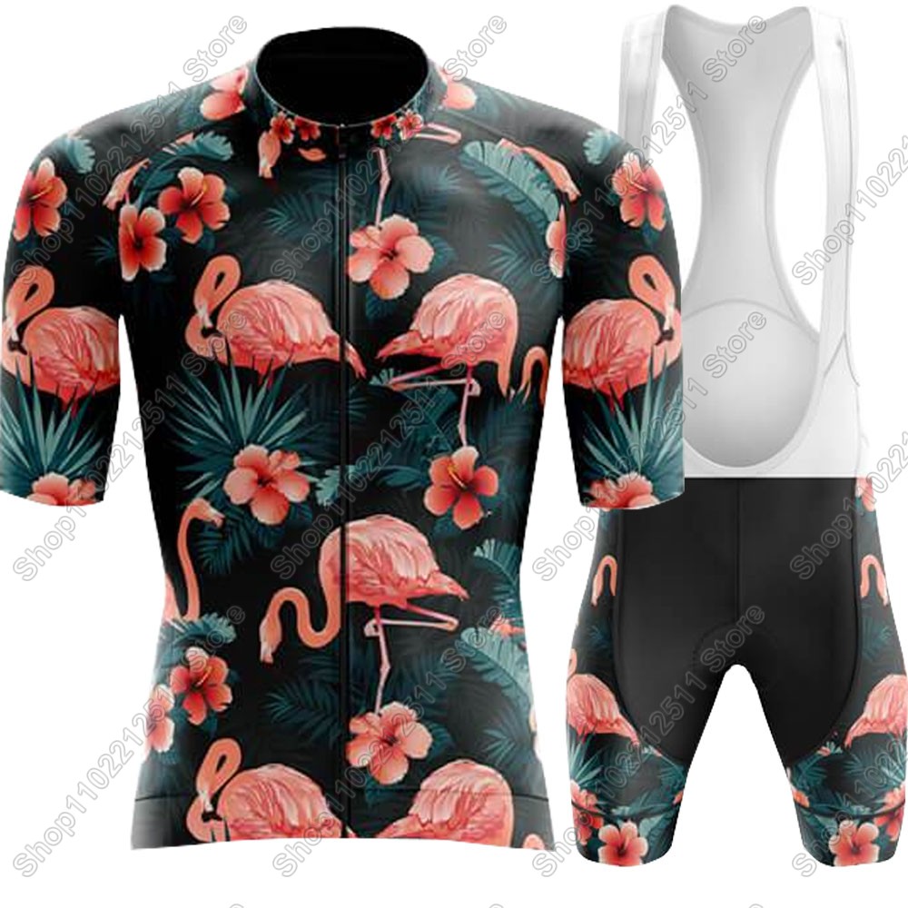 Комплект велосипедного трикота – обзор и цена Junior Cycling Gear
