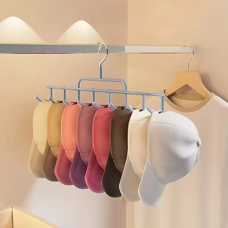 Новая настенная вешалка для ке – обзор и цена Cycling Gear Organizer Wall