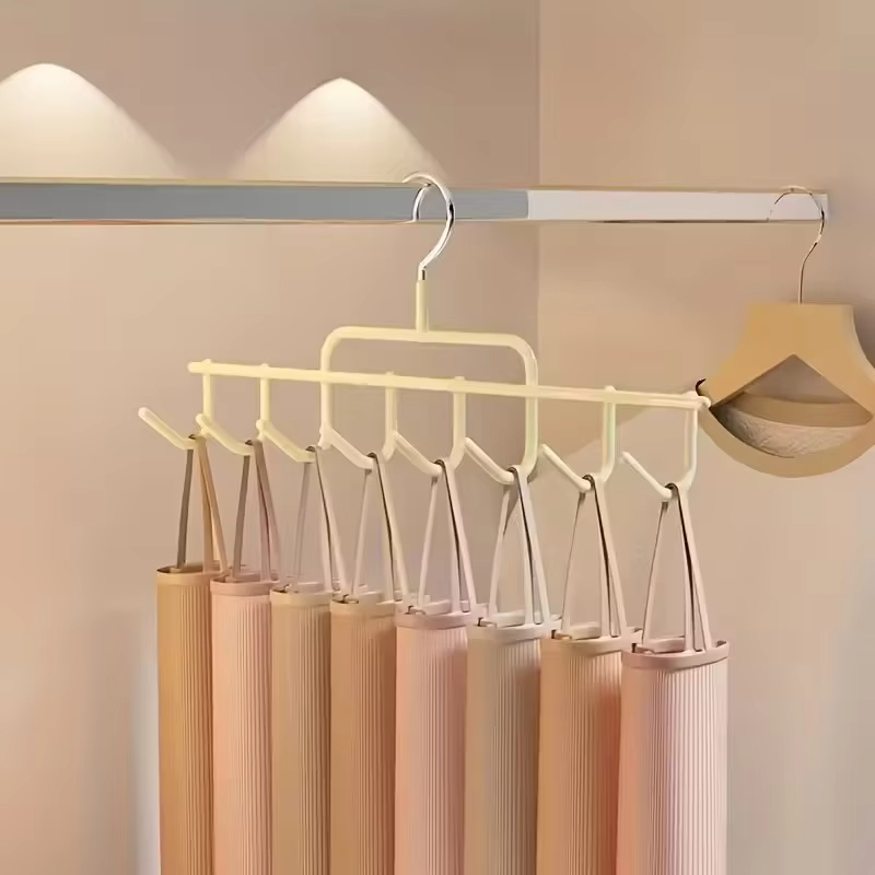 Новая настенная вешалка для ке – обзор и цена Cycling Gear Organizer Wall