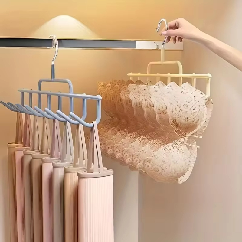Новая настенная вешалка для ке – обзор и цена Cycling Gear Organizer Wall