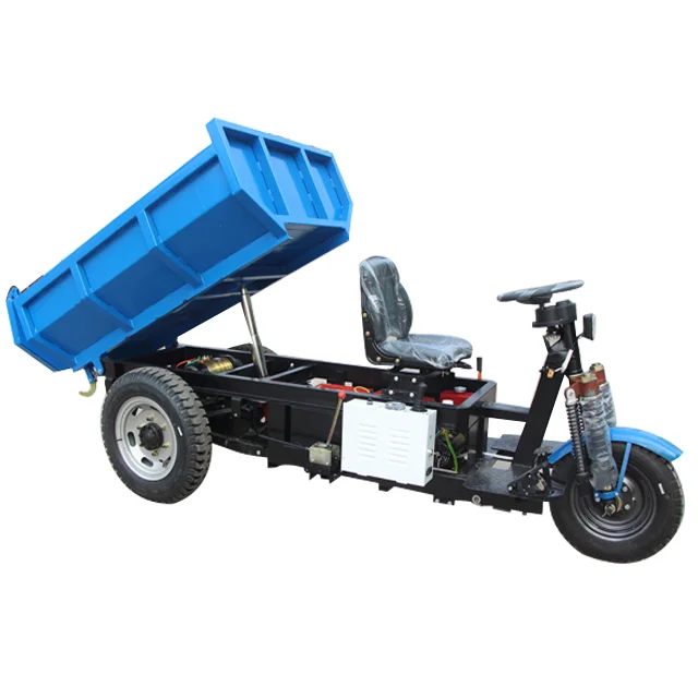 Китайская грузовая доставка, э – обзор и цена Cycling Gear Box