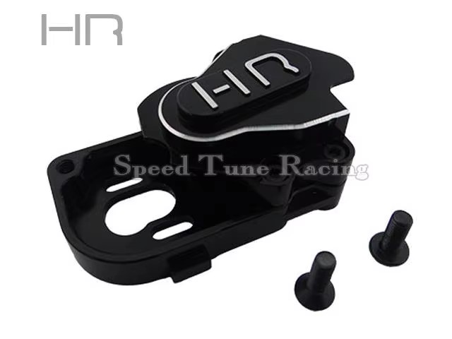 Алюминиевый комплект коробки п – обзор и цена Cycling Gear Box