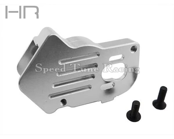 Алюминиевый комплект коробки п – обзор и цена Cycling Gear Box