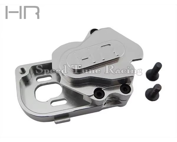 Алюминиевый комплект коробки п – обзор и цена Cycling Gear Box