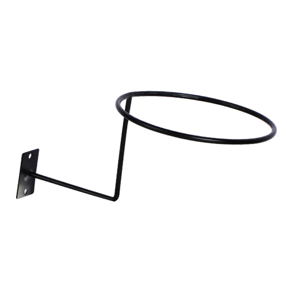 Настенный стальной крючок для  – обзор и цена Cycling Gear Organizer Wall